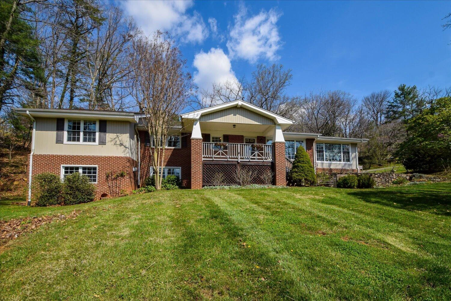 6141 Poage Valley RD - Photo 32