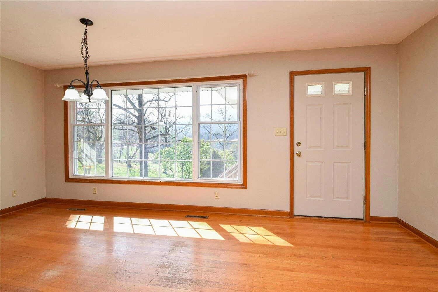 6141 Poage Valley RD - Photo 33