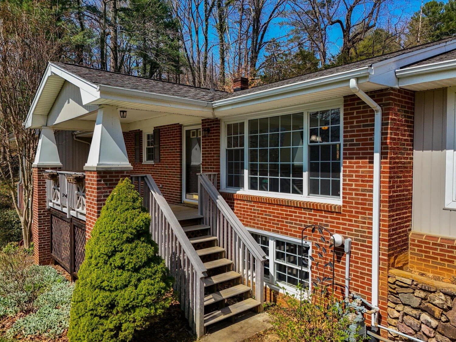 6141 Poage Valley RD - Photo 34
