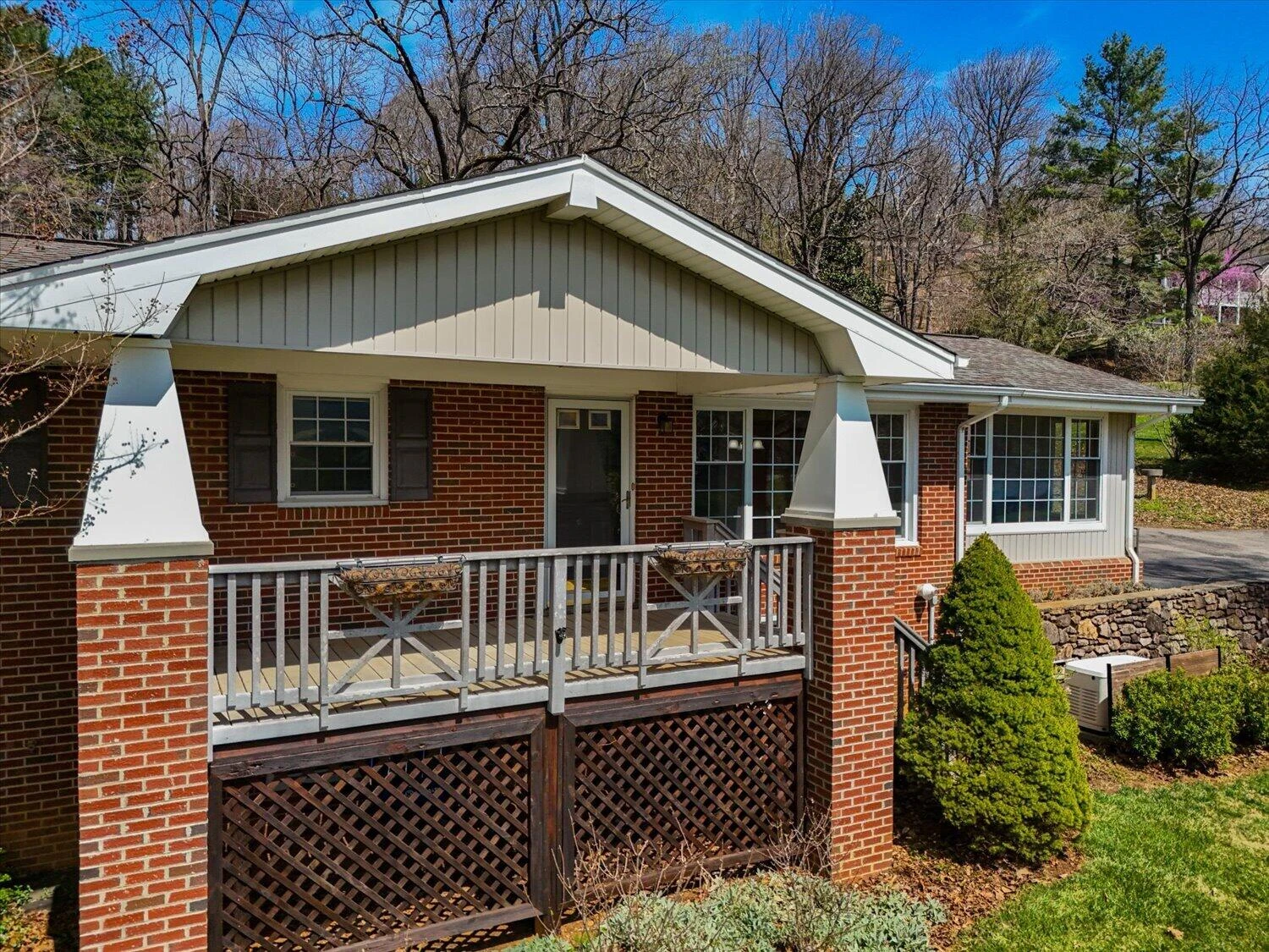 6141 Poage Valley RD - Photo 35