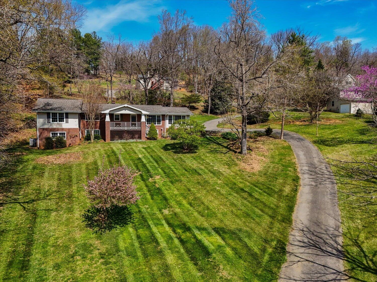6141 Poage Valley RD - Photo 36