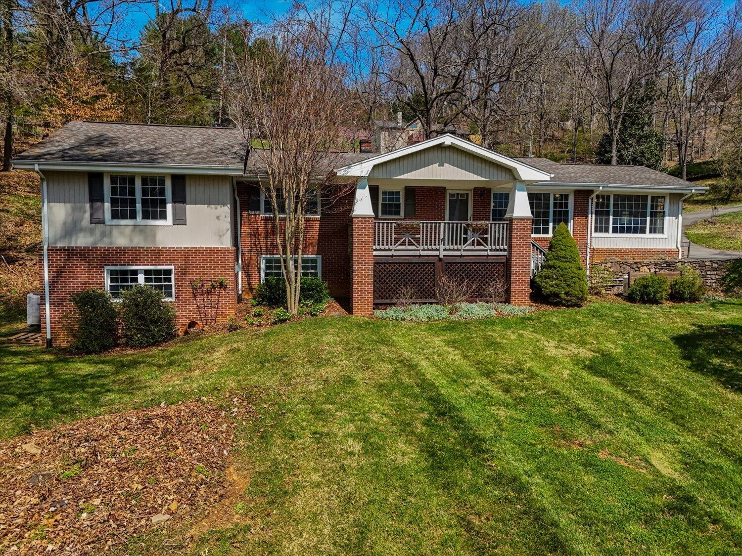 6141 Poage Valley RD - Photo 37
