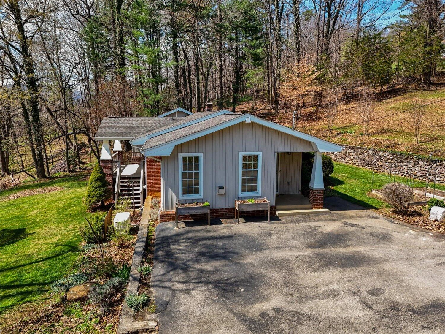 6141 Poage Valley RD - Photo 38