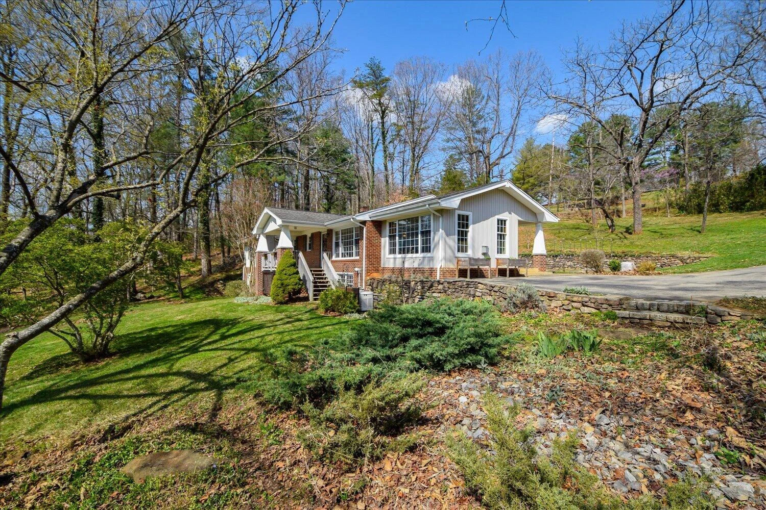 6141 Poage Valley RD - Photo 39