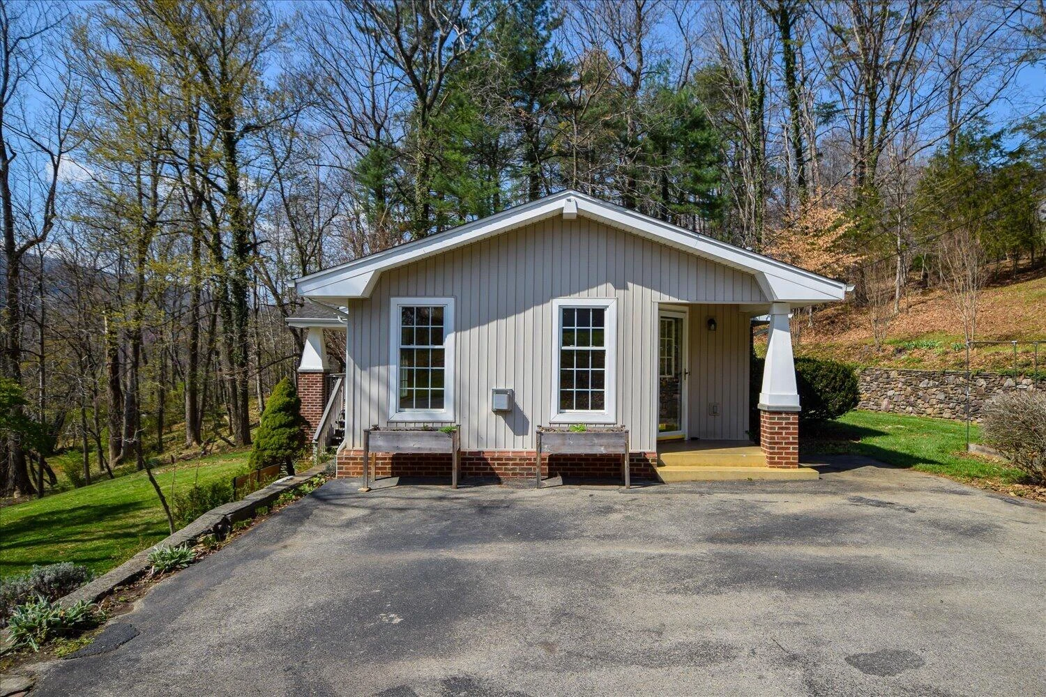 6141 Poage Valley RD - Photo 40