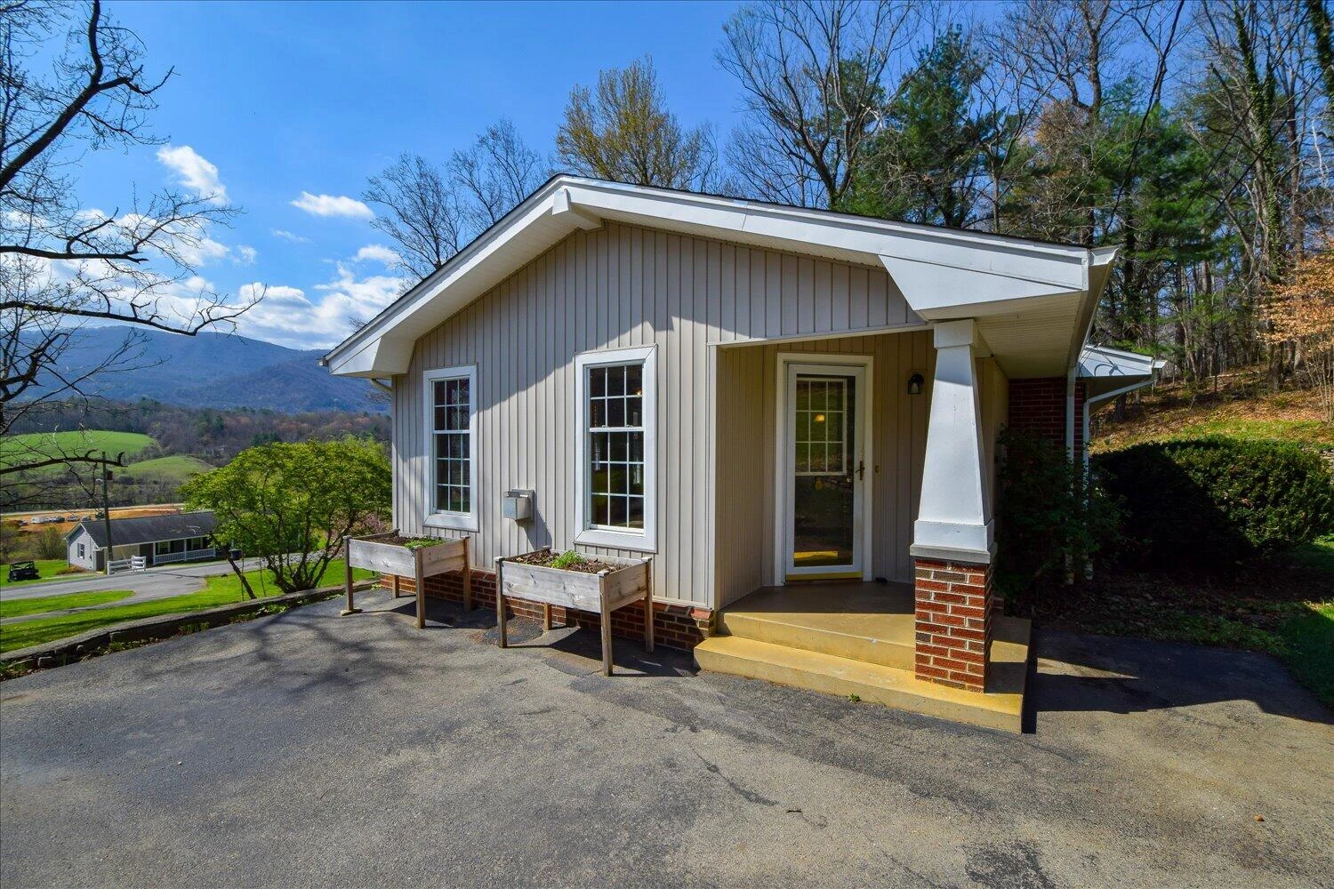 6141 Poage Valley RD - Photo 41