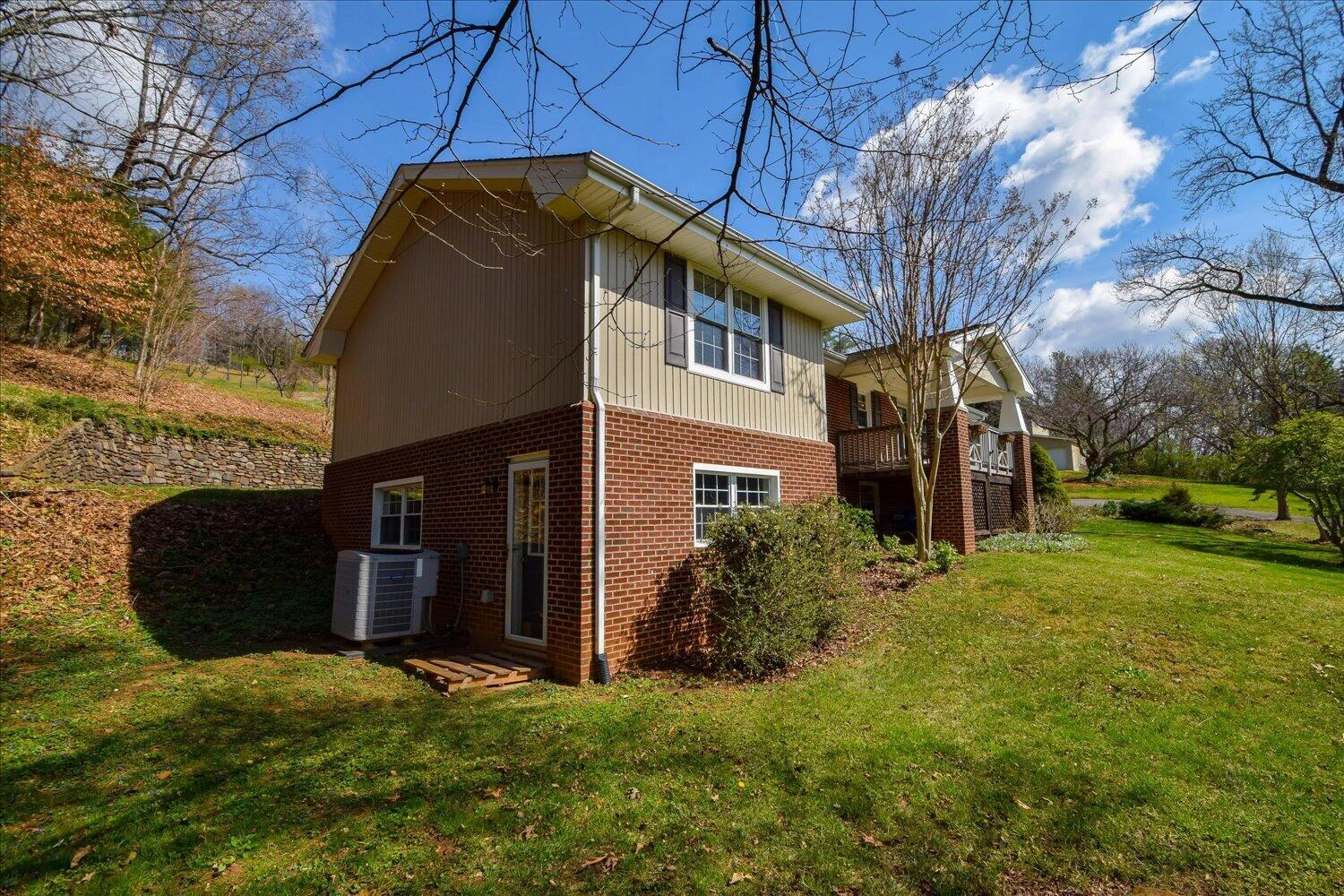 6141 Poage Valley RD - Photo 42