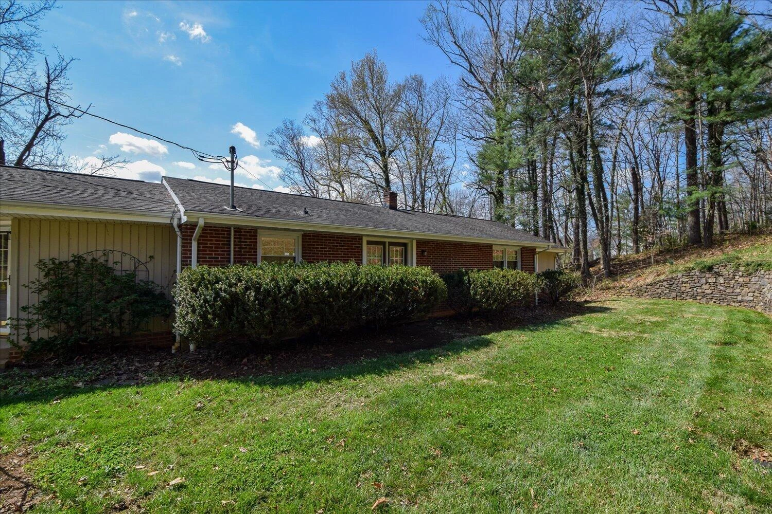 6141 Poage Valley RD - Photo 43