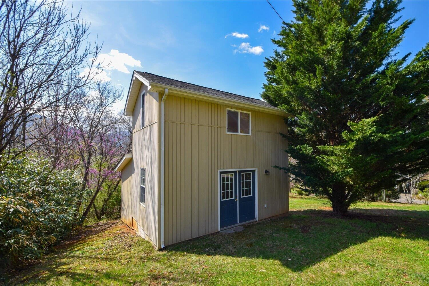 6141 Poage Valley RD - Photo 44