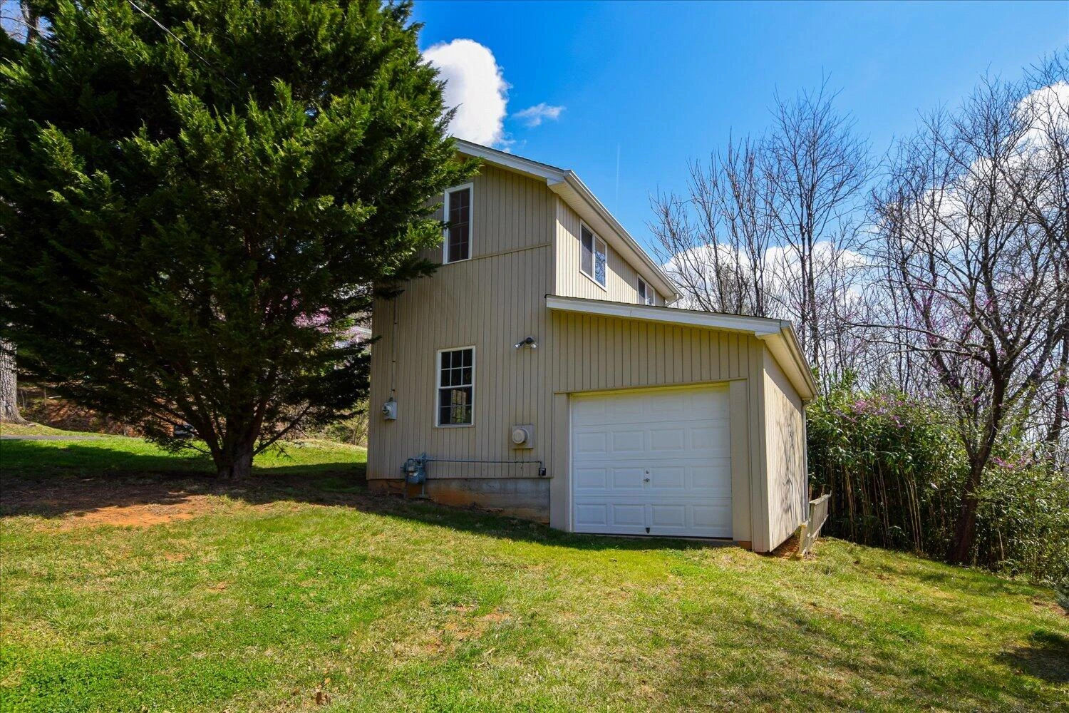 6141 Poage Valley RD - Photo 45