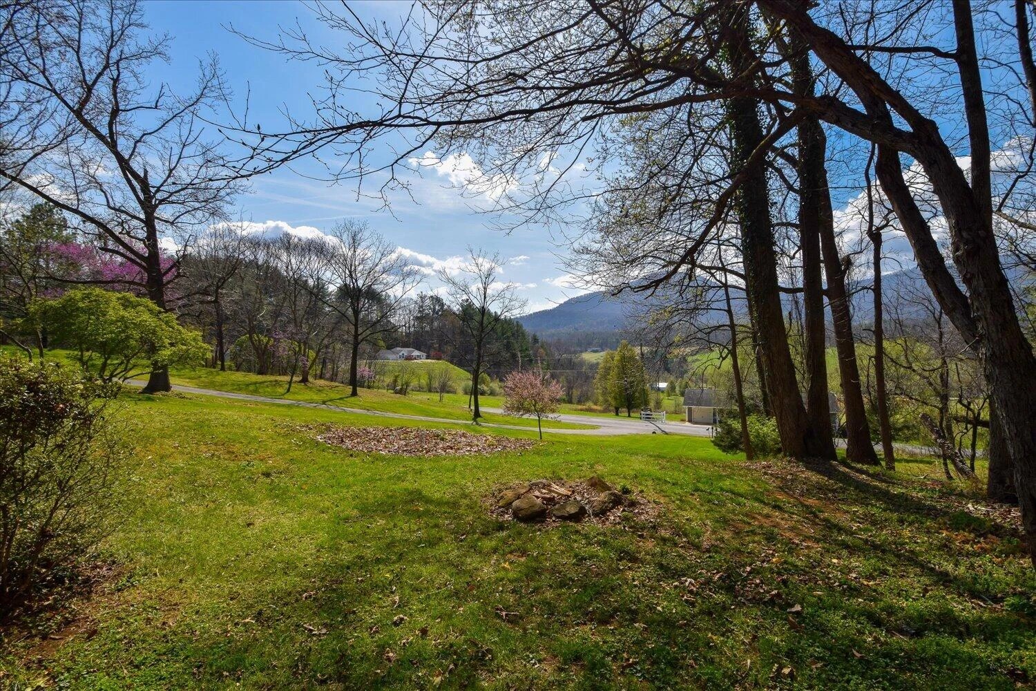 6141 Poage Valley RD - Photo 46