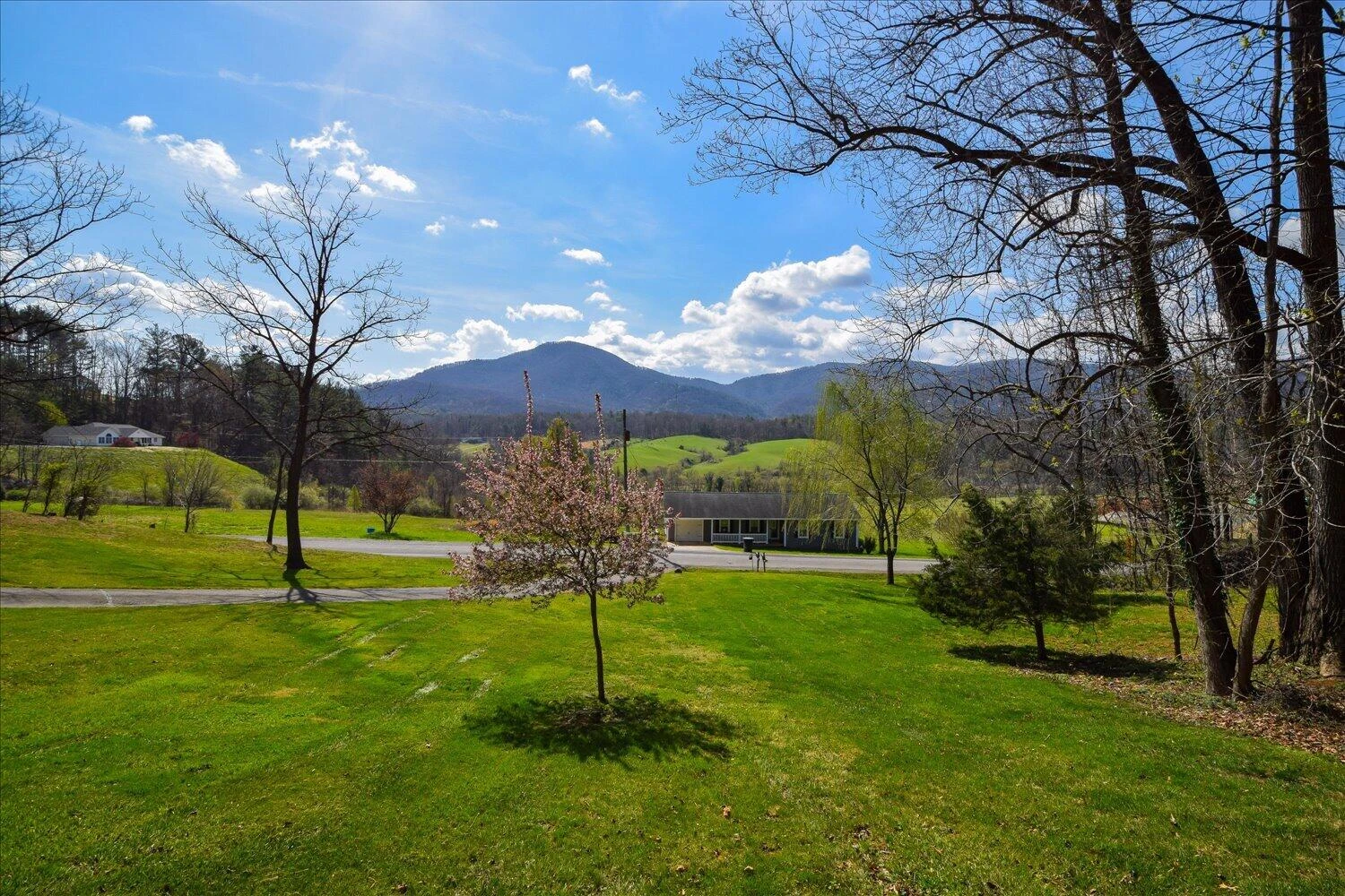 6141 Poage Valley RD - Photo 47