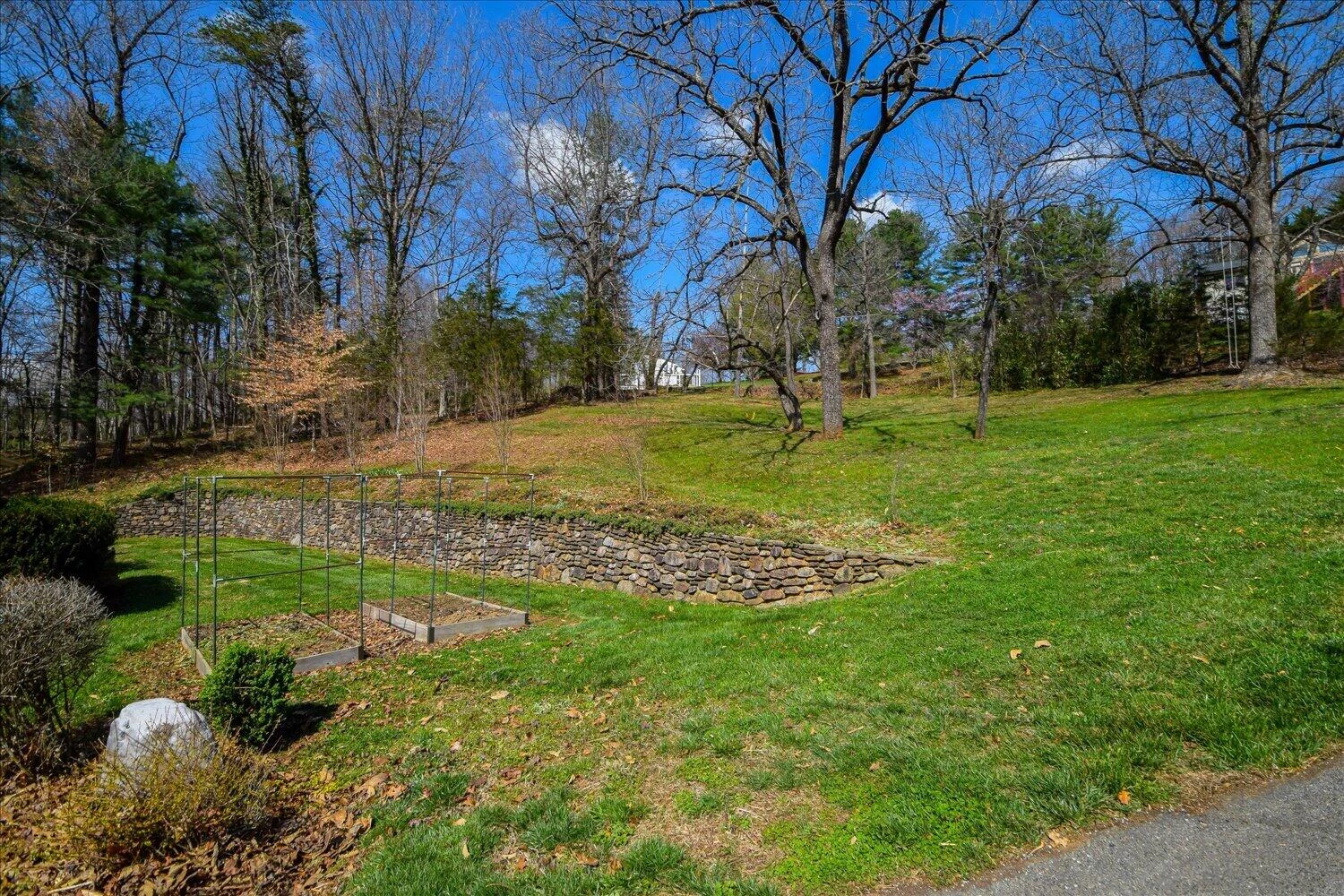 6141 Poage Valley RD - Photo 48
