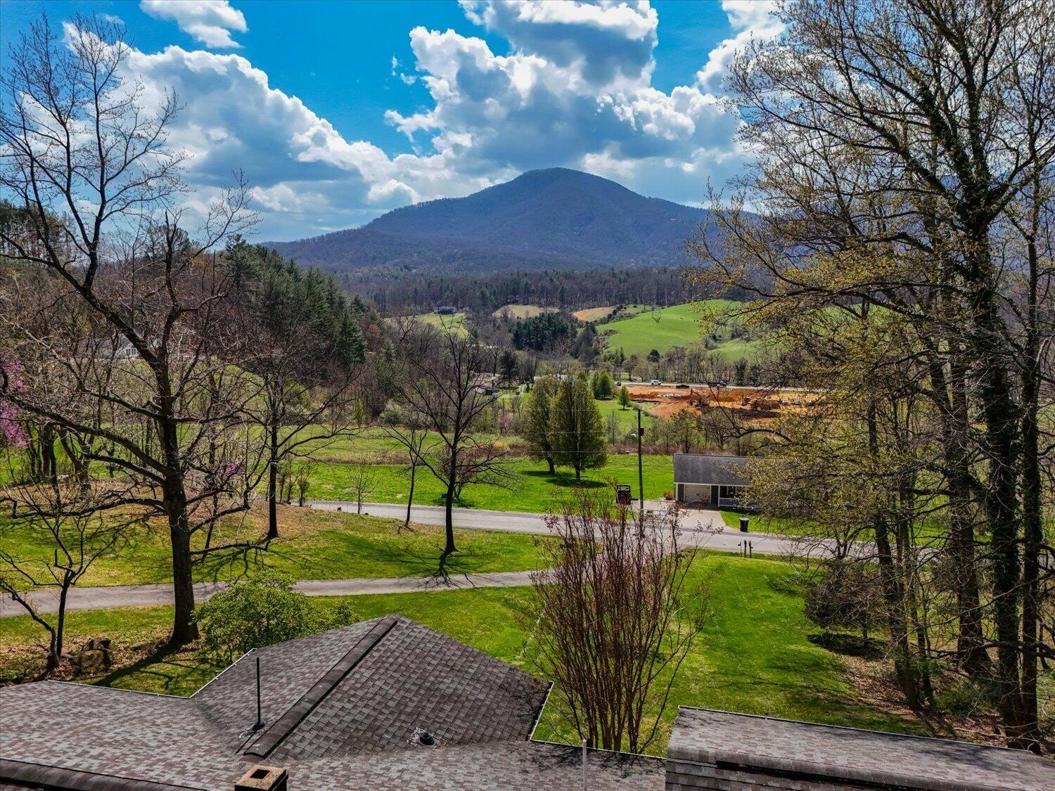 6141 Poage Valley RD - Photo 49