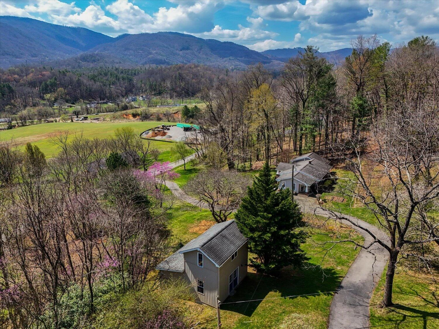 6141 Poage Valley RD - Photo 50