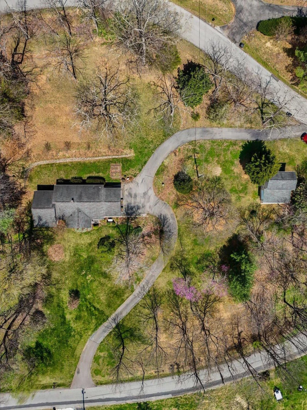 6141 Poage Valley RD - Photo 51