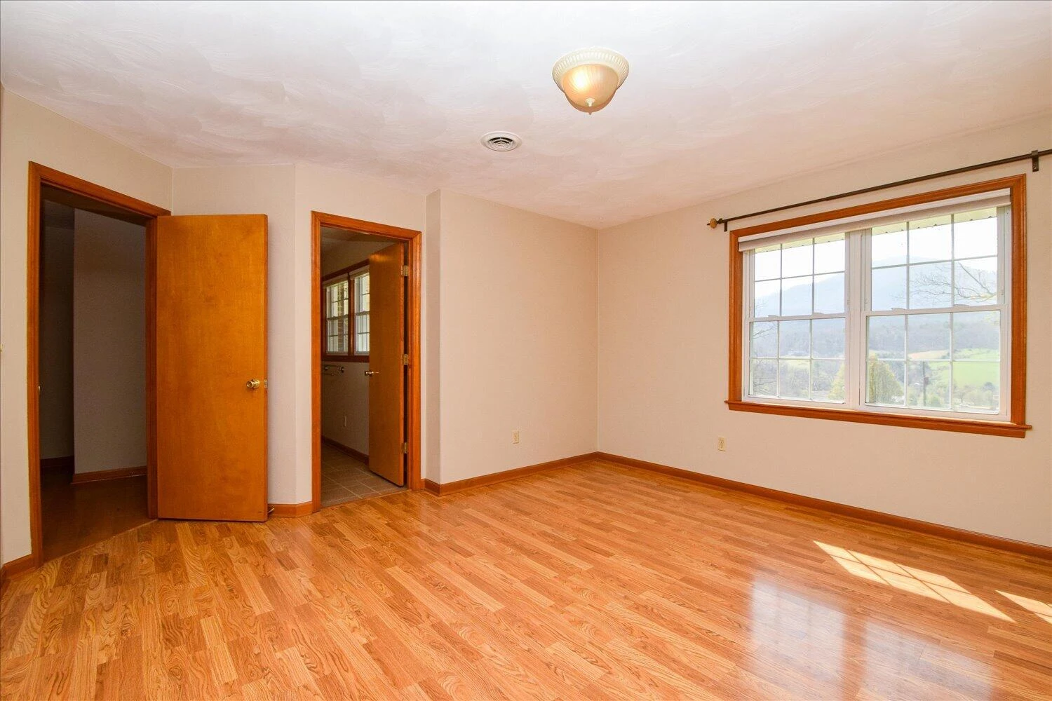 6141 Poage Valley RD - Photo 7
