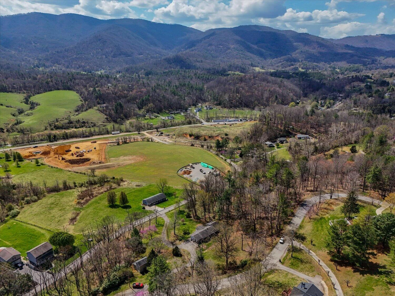 6141 Poage Valley RD - Photo 52