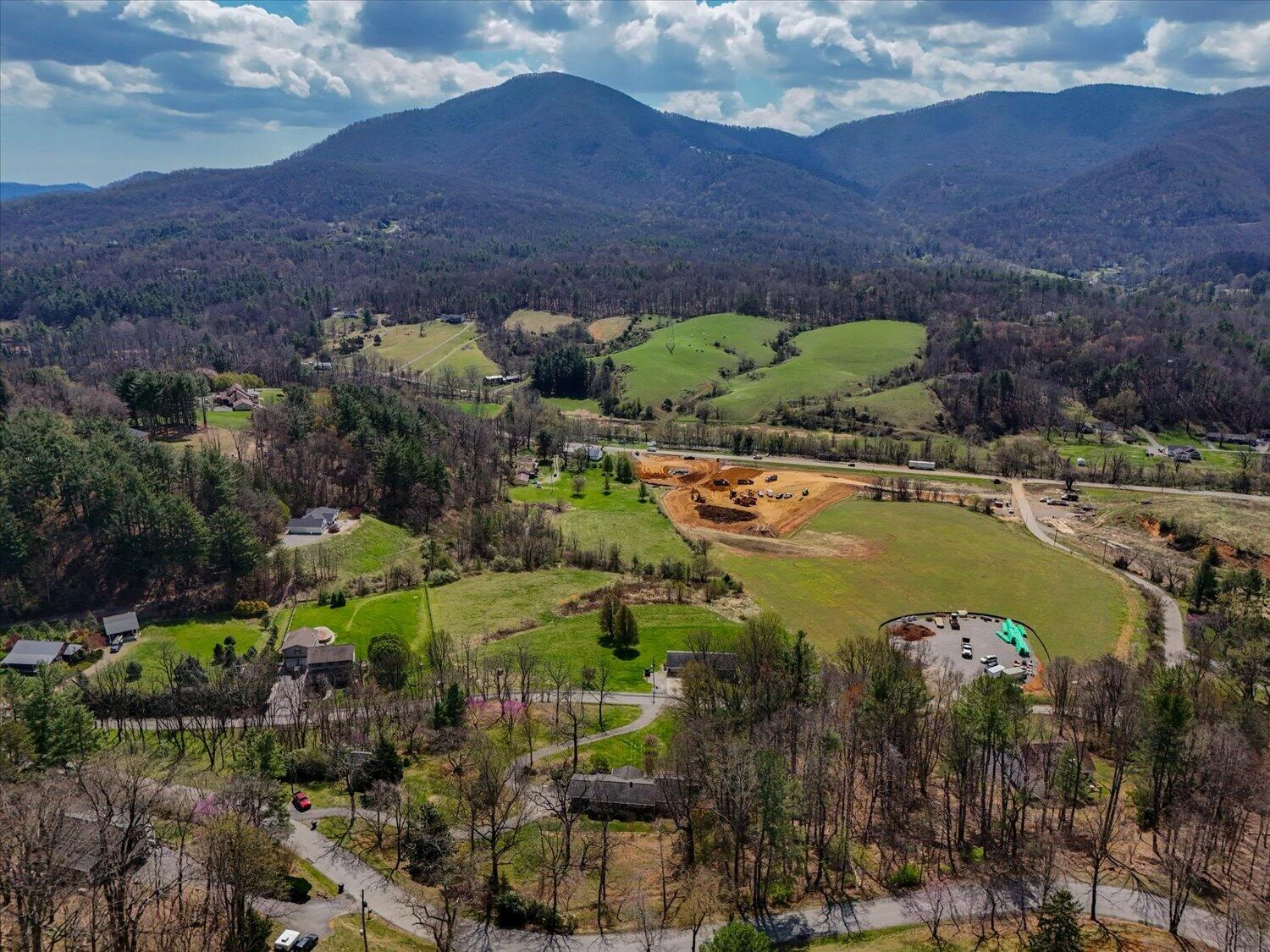 6141 Poage Valley RD - Photo 53