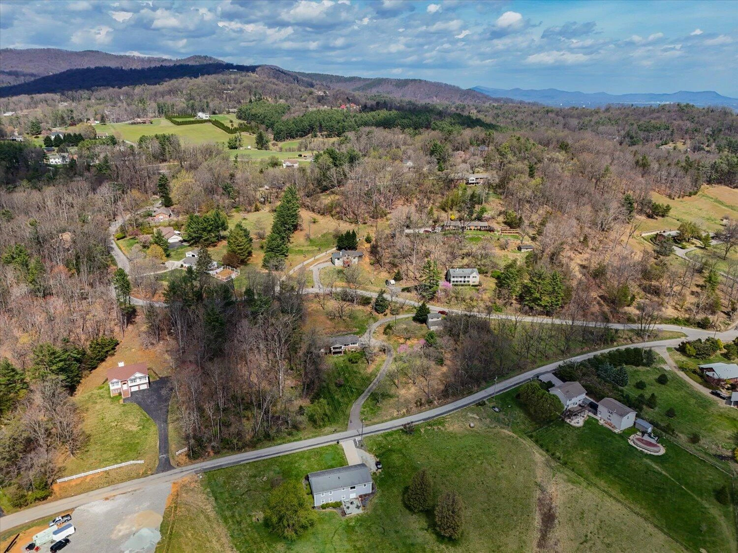6141 Poage Valley RD - Photo 54