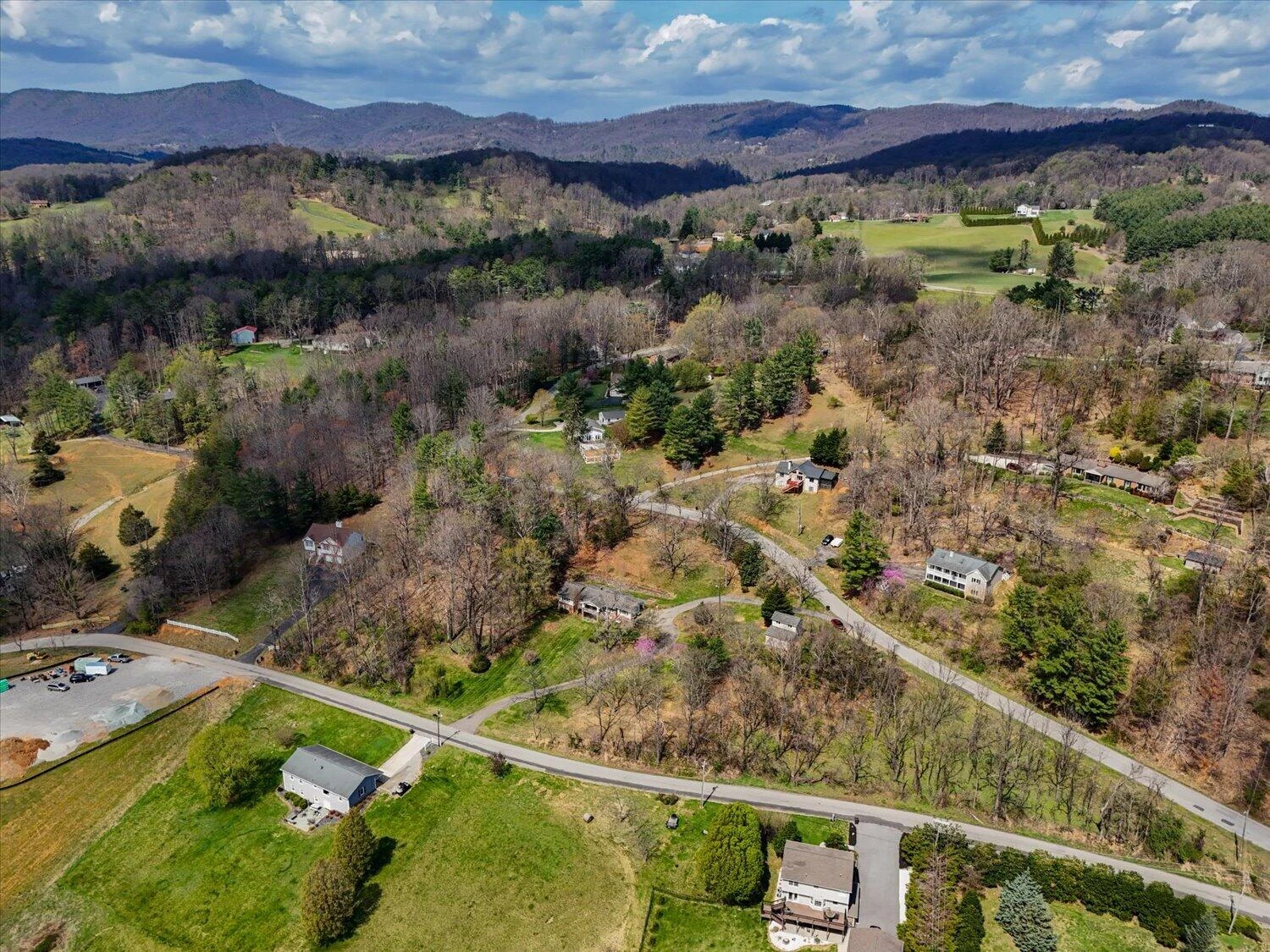 6141 Poage Valley RD - Photo 55