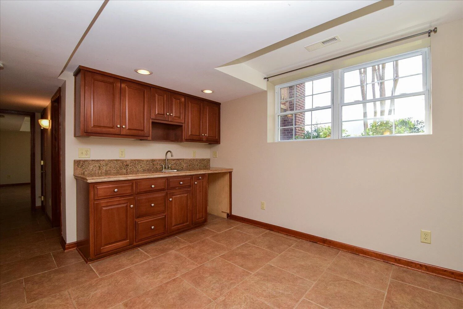 6141 Poage Valley RD - Photo 11