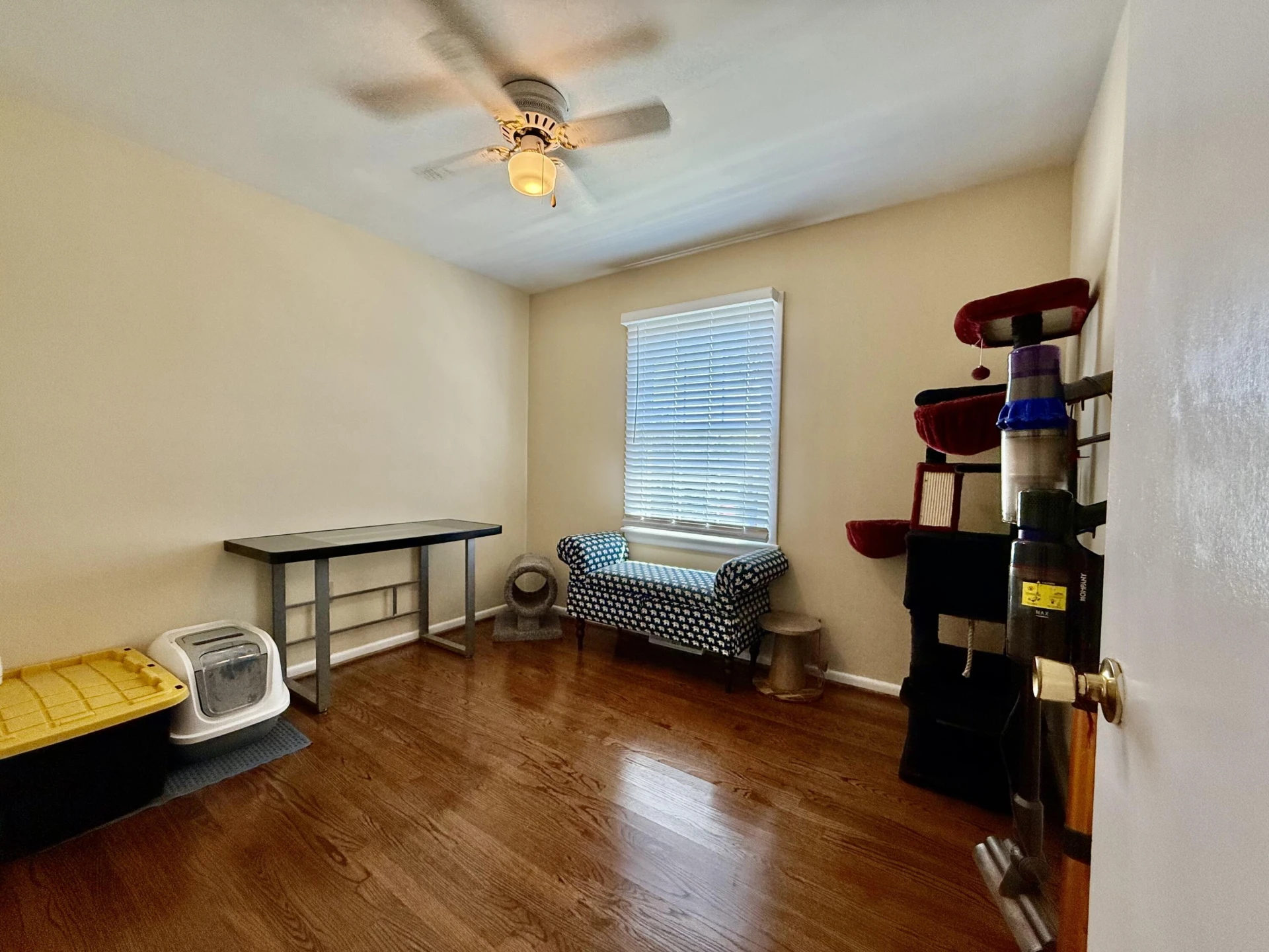 3865 Meadowlark RD - Photo 10