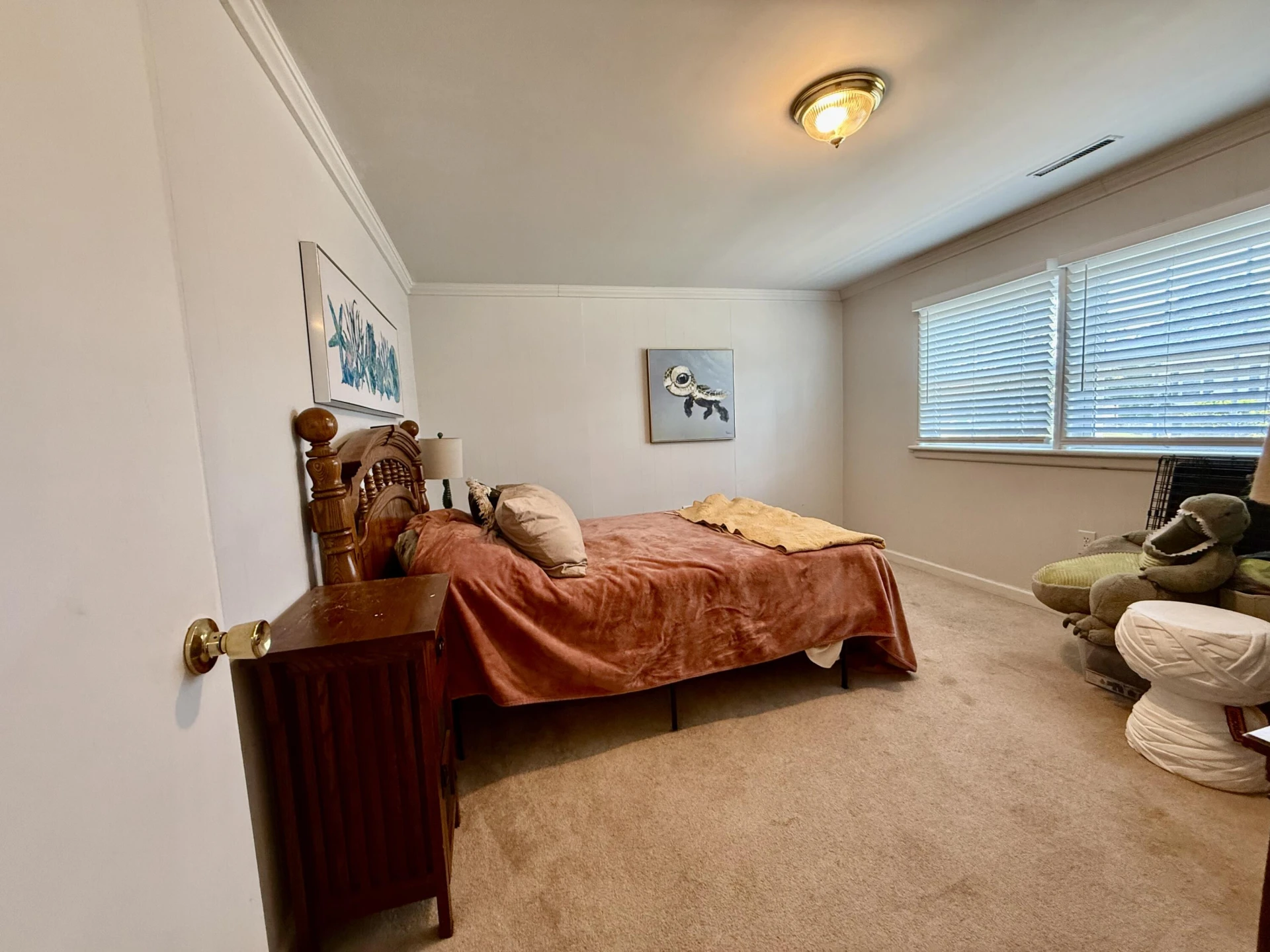 3865 Meadowlark RD - Photo 11