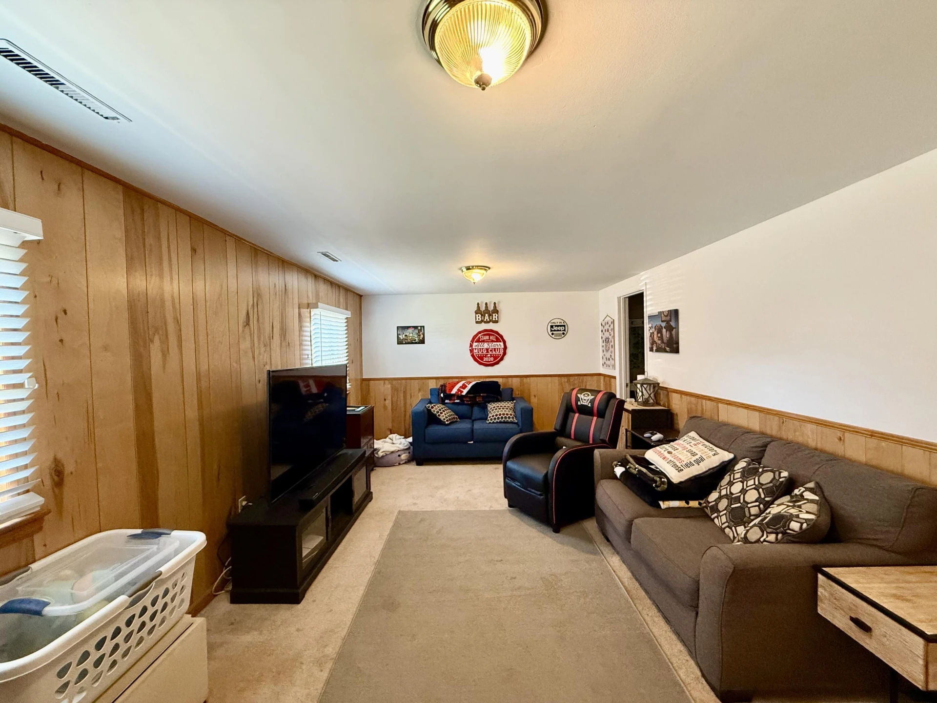3865 Meadowlark RD - Photo 12