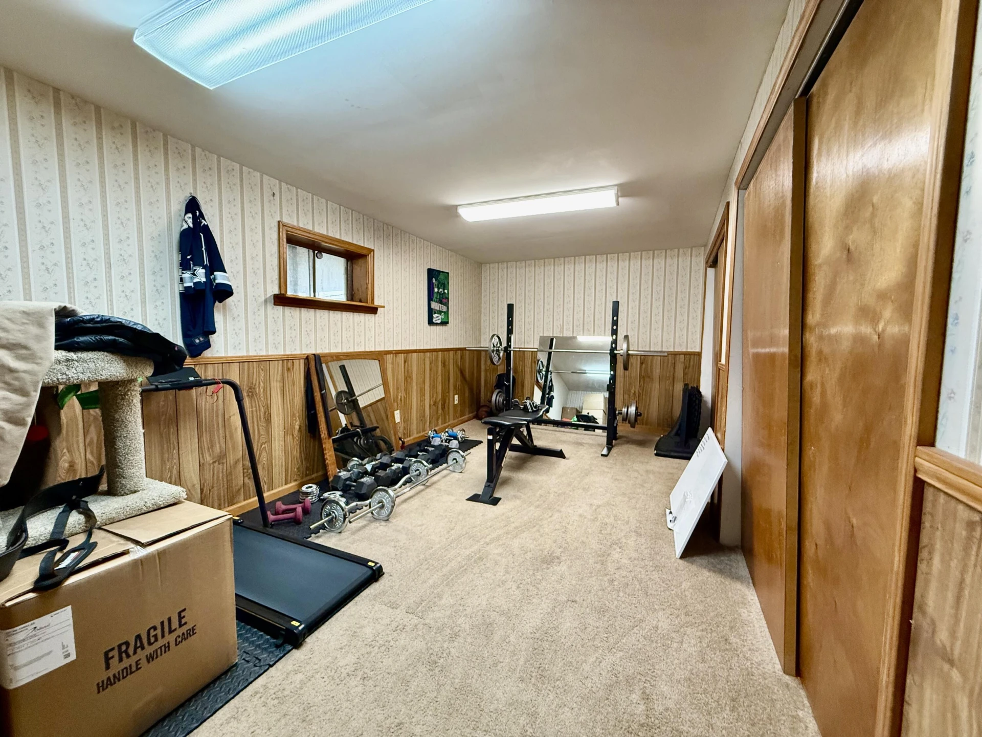 3865 Meadowlark RD - Photo 13