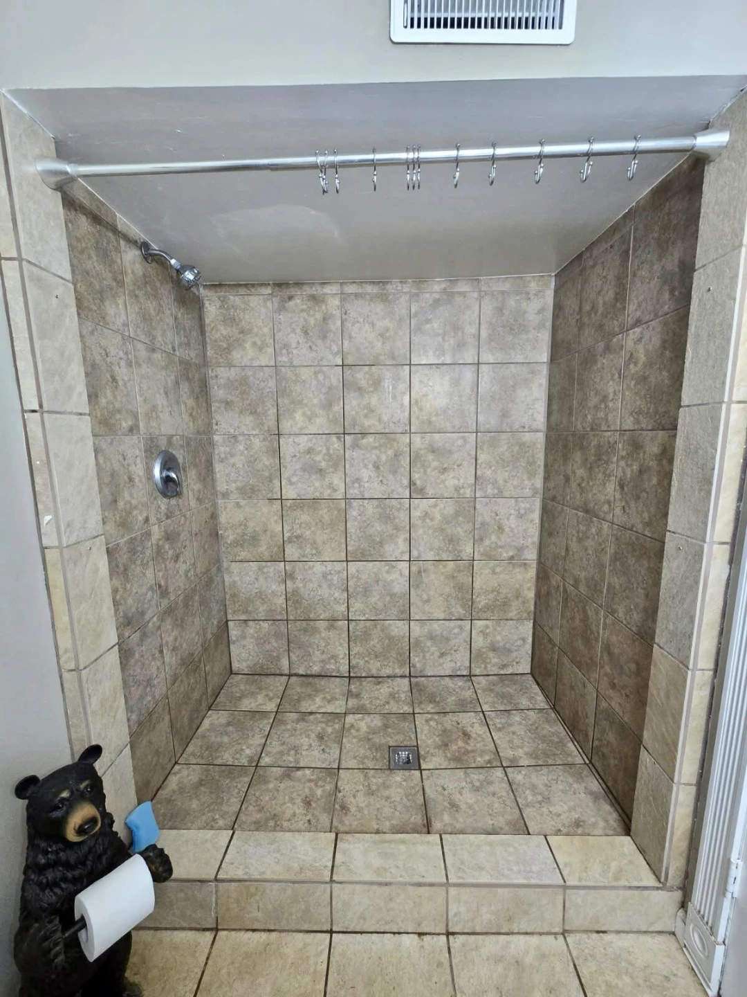 3865 Meadowlark RD - Photo 14