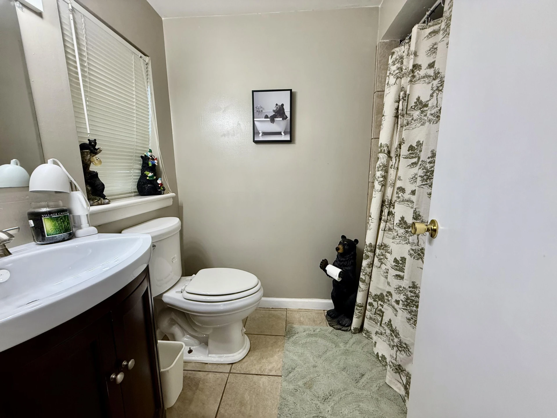 3865 Meadowlark RD - Photo 15