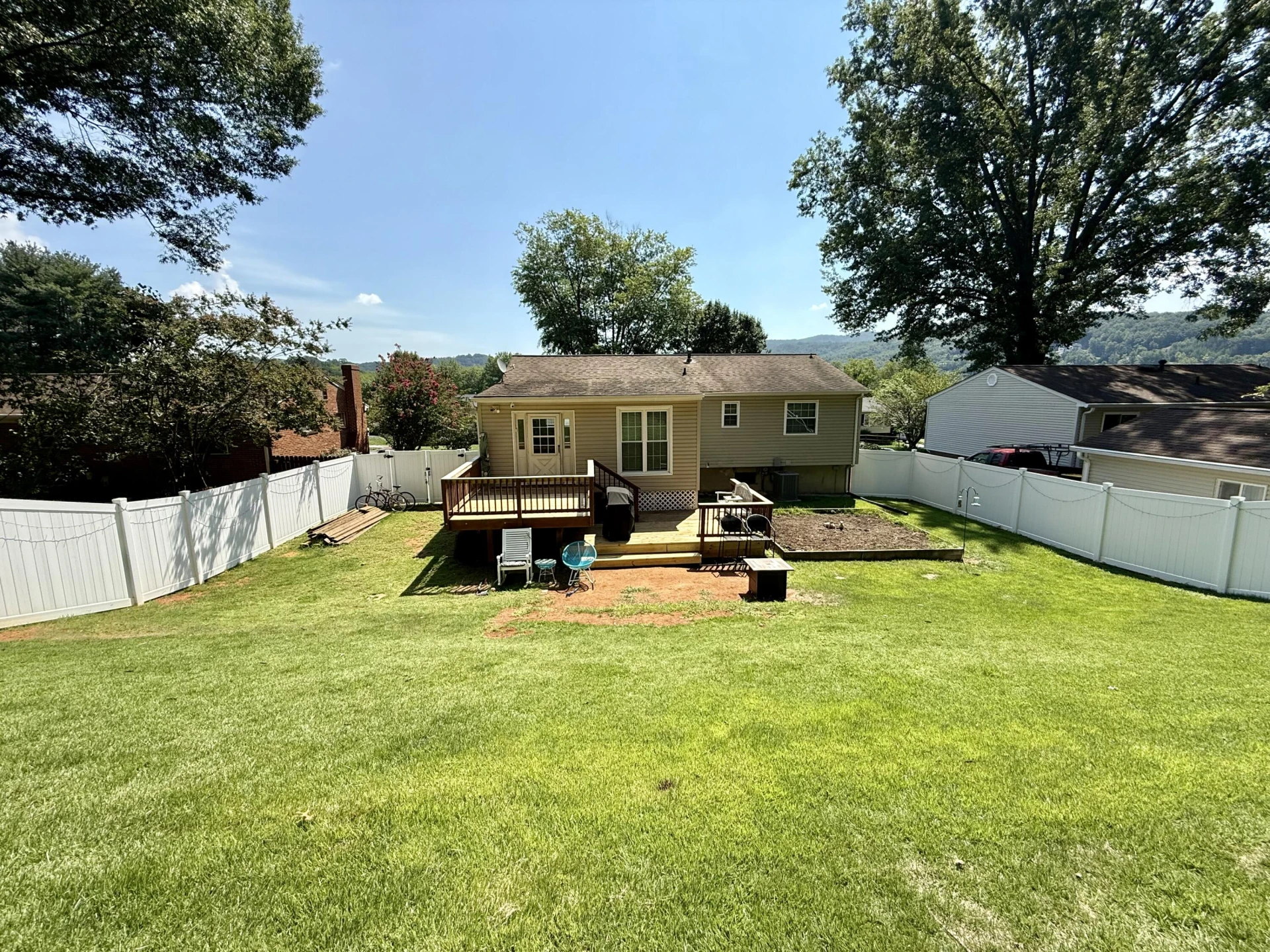3865 Meadowlark RD - Photo 17