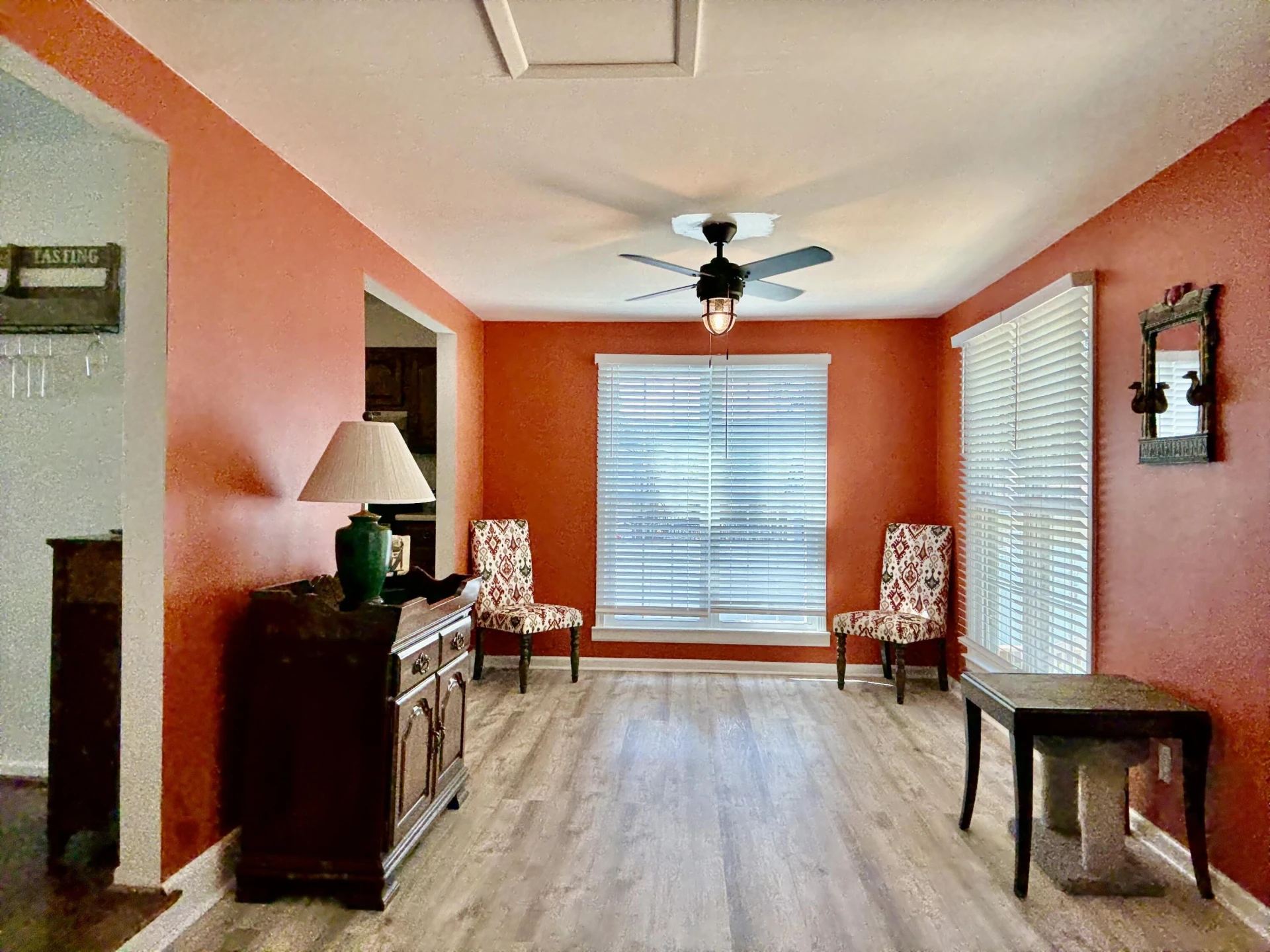 3865 Meadowlark RD - Photo 3