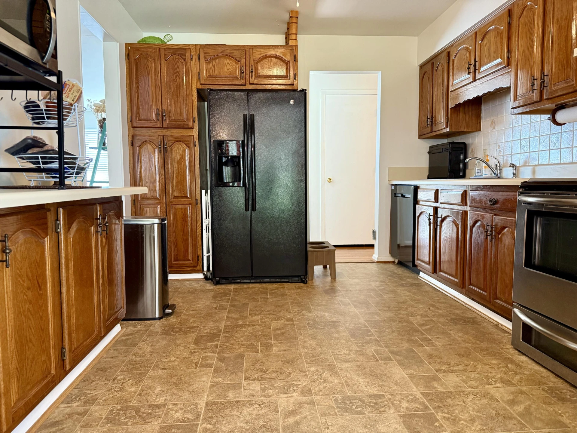 3865 Meadowlark RD - Photo 4
