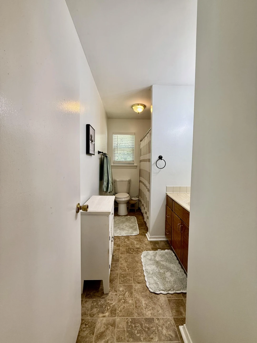 3865 Meadowlark RD - Photo 6