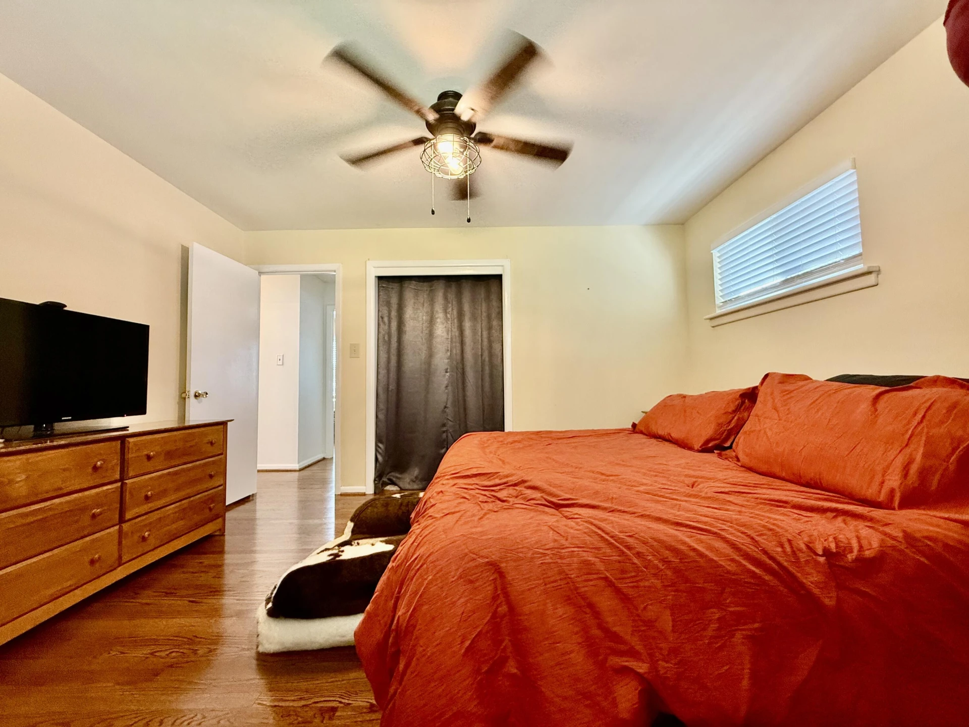 3865 Meadowlark RD - Photo 7
