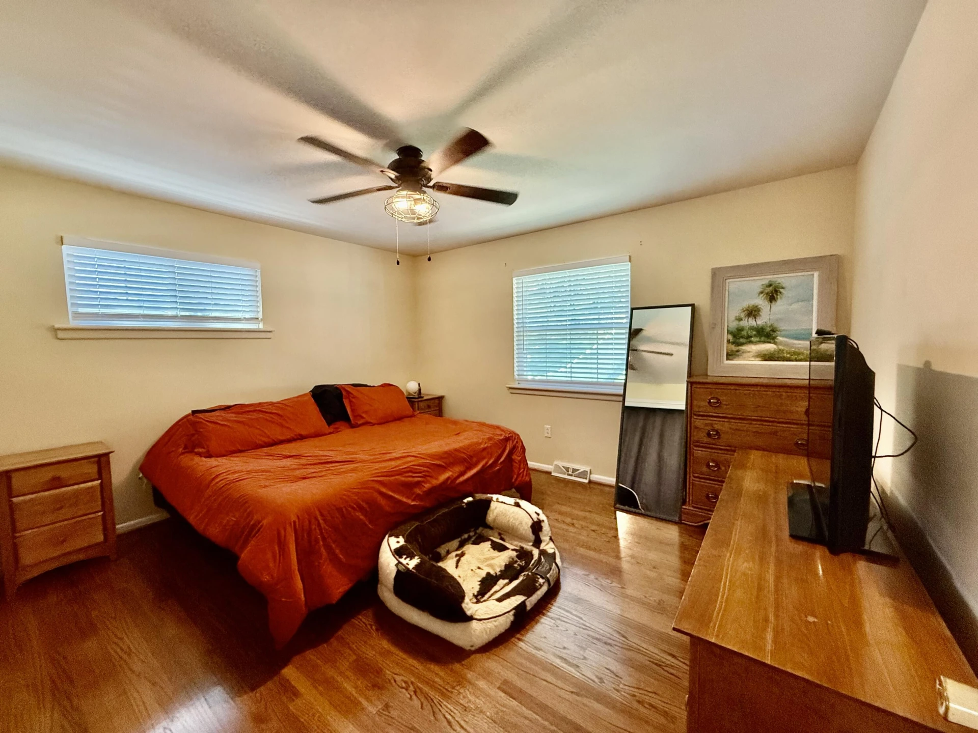 3865 Meadowlark RD - Photo 8