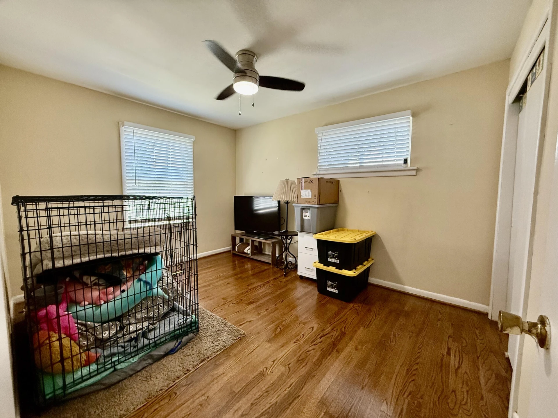 3865 Meadowlark RD - Photo 9
