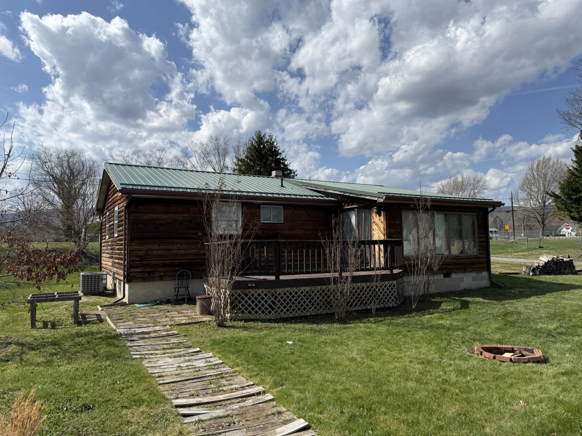 912 Madison AVE - Photo 14