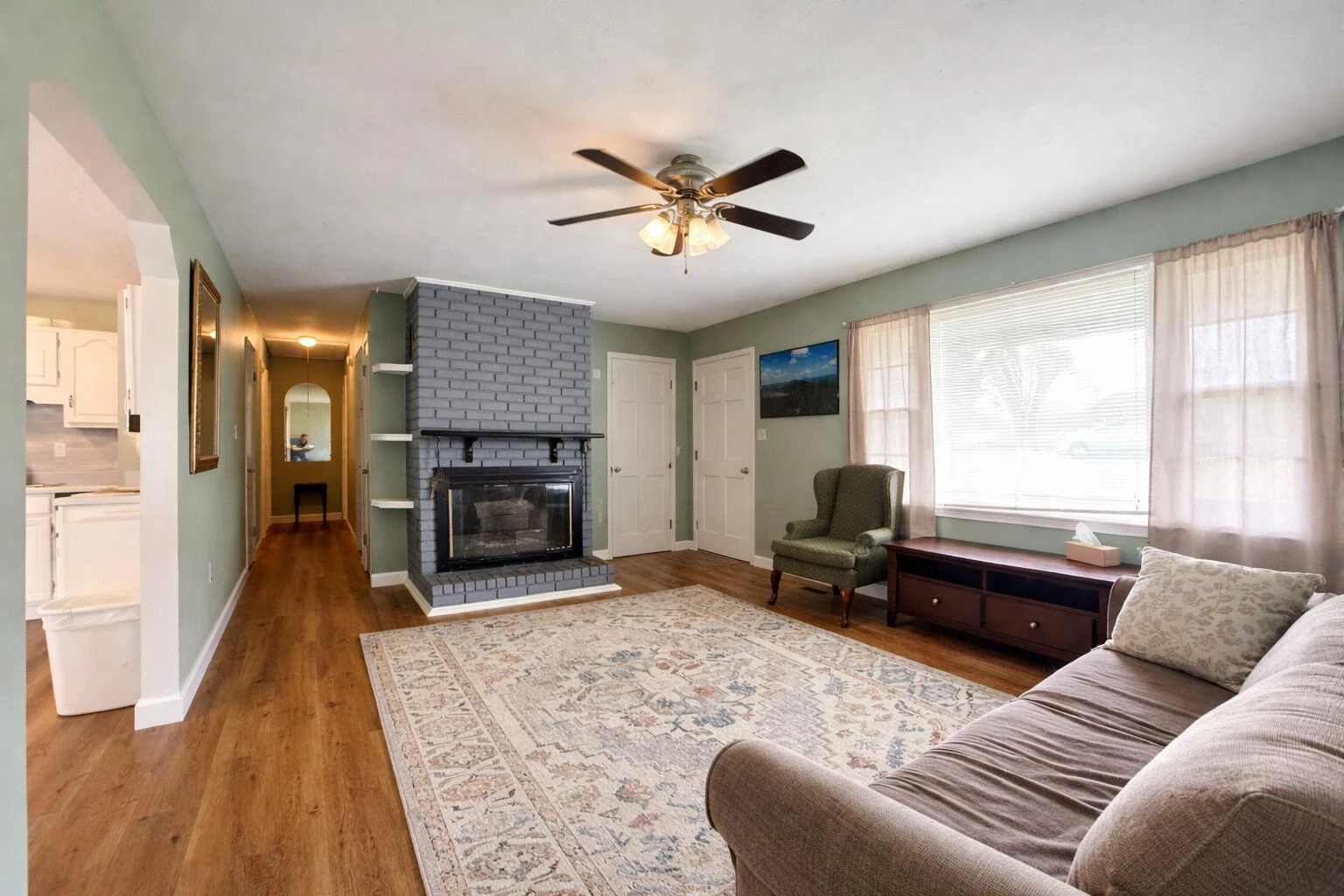 912 Madison AVE - Photo 15