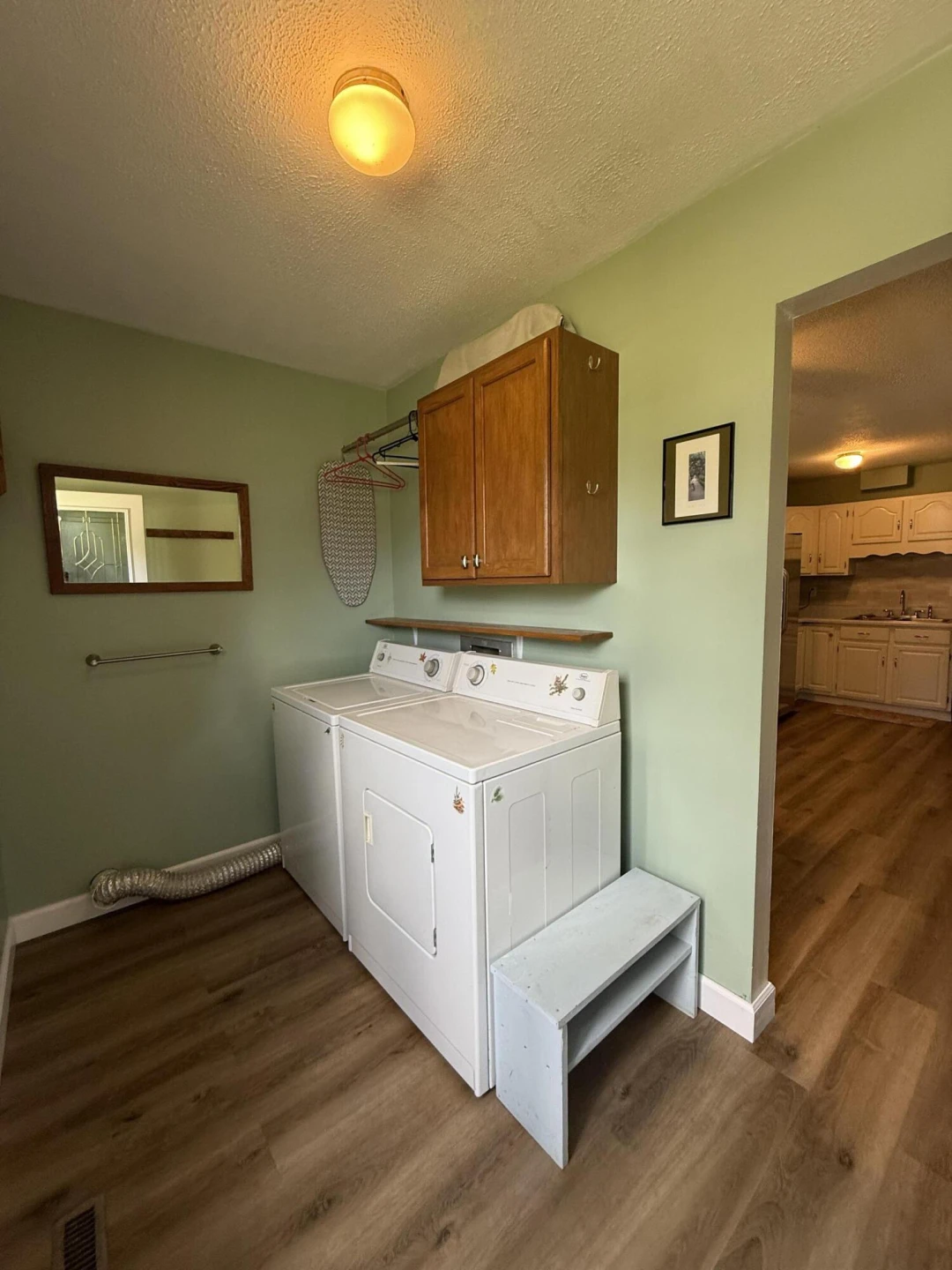 912 Madison AVE - Photo 17
