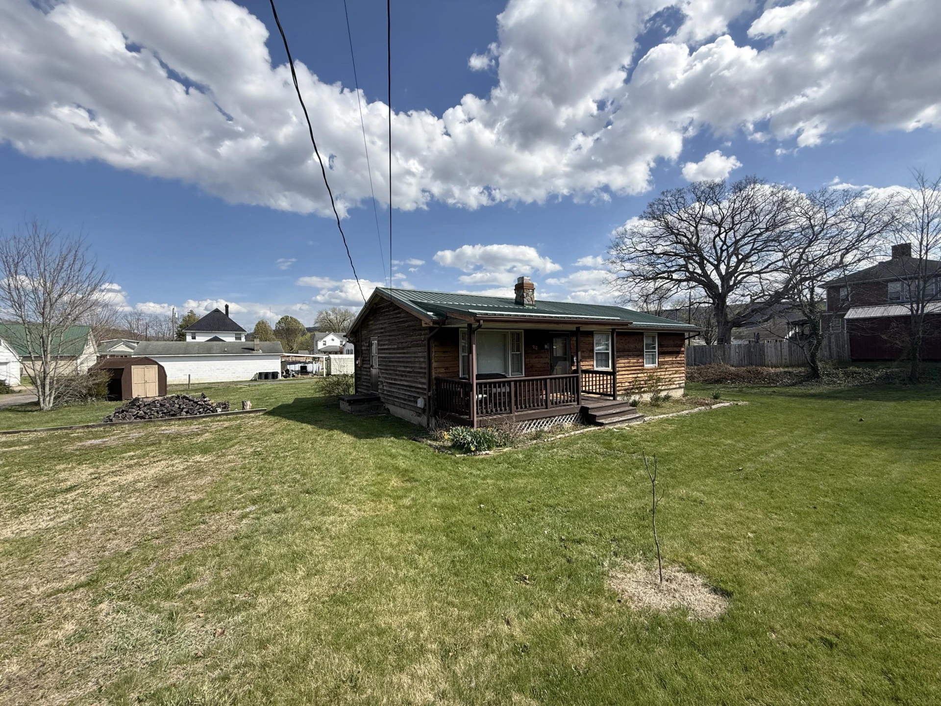 912 Madison AVE - Photo 3