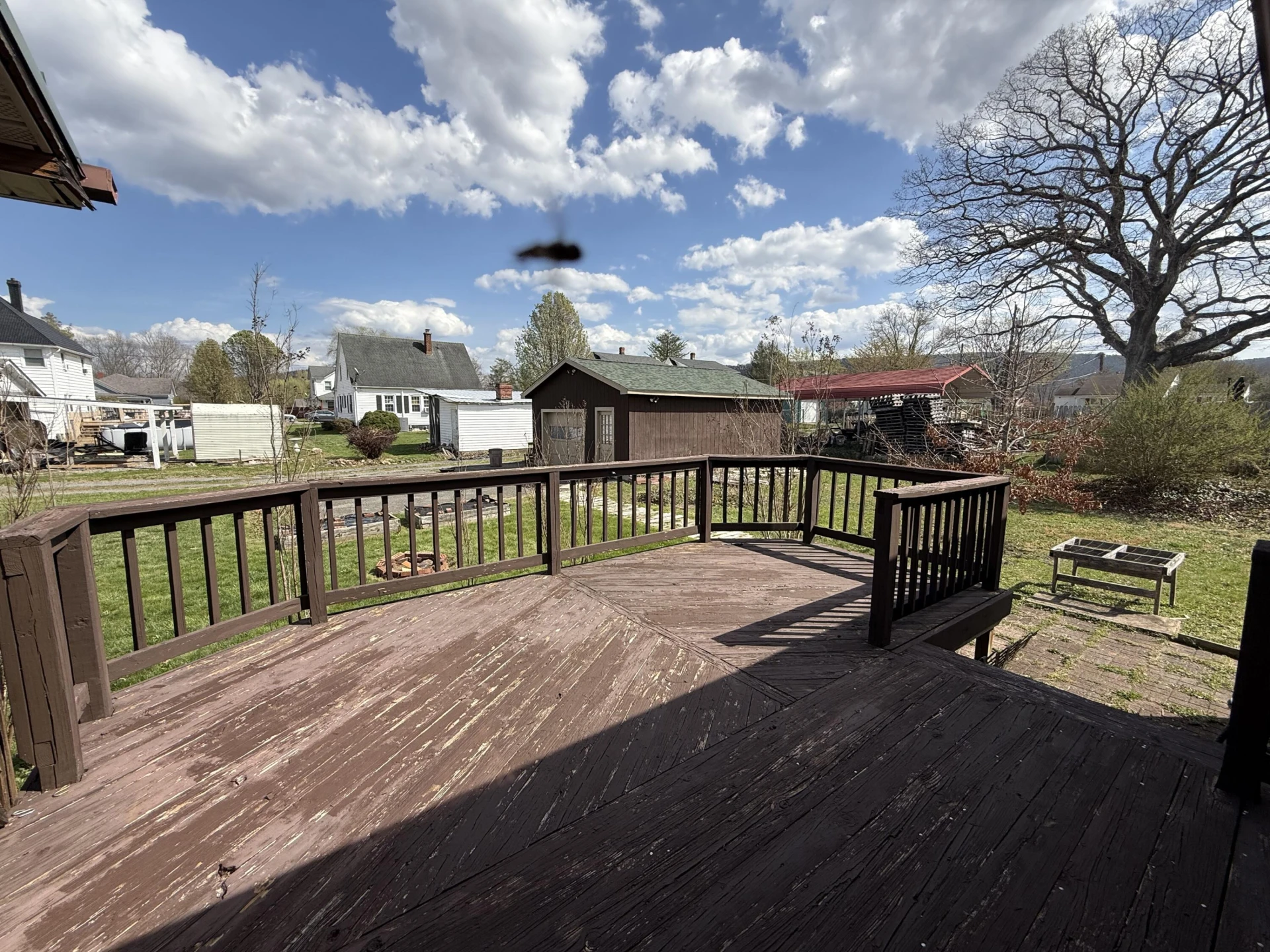 912 Madison AVE - Photo 5