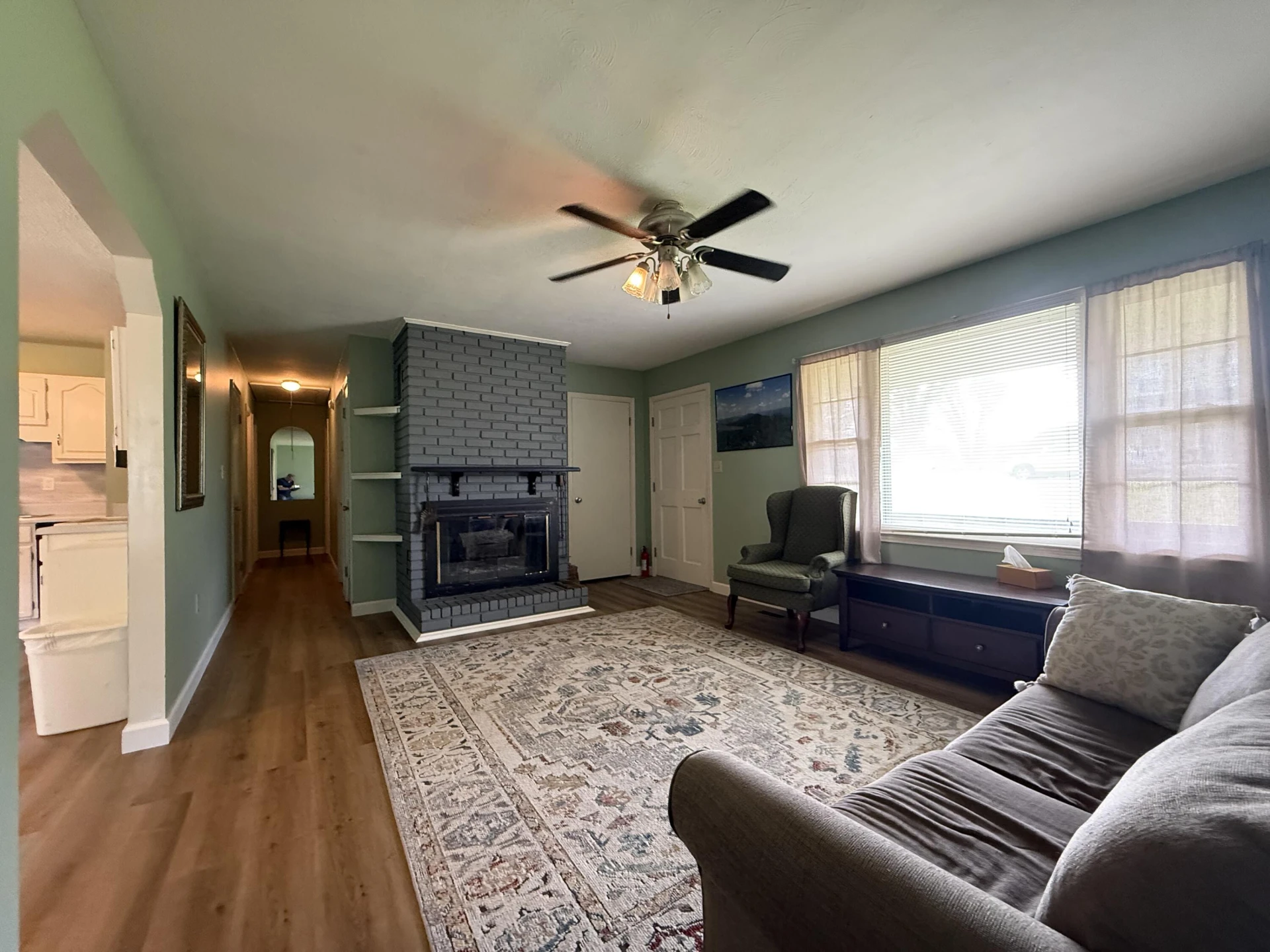912 Madison AVE - Photo 7