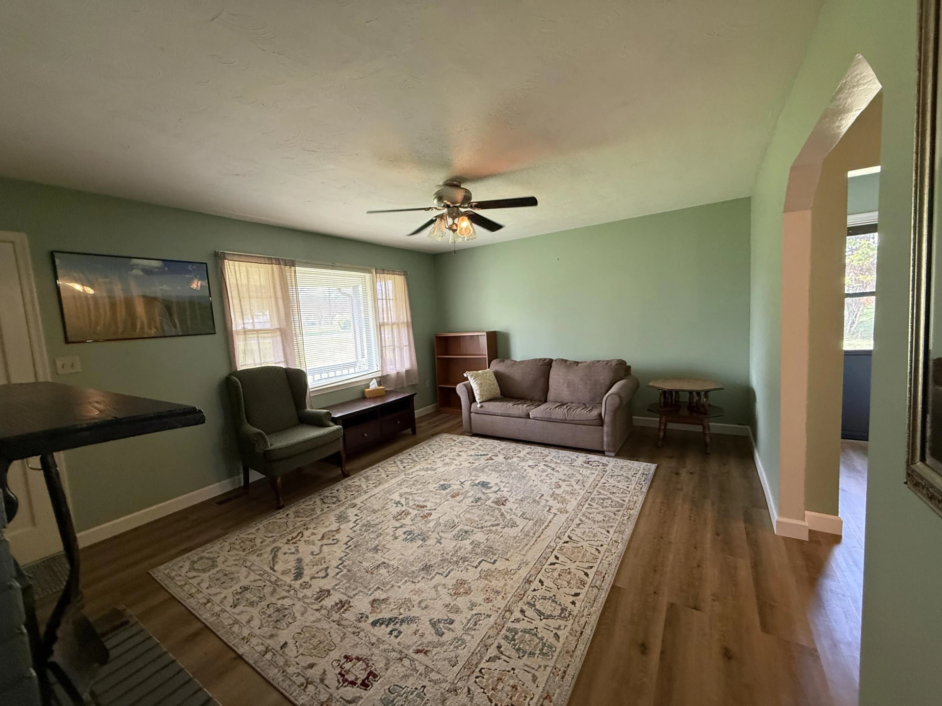 912 Madison AVE - Photo 8