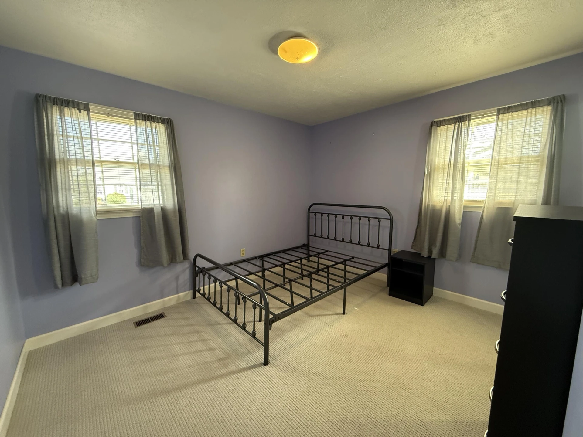 912 Madison AVE - Photo 9