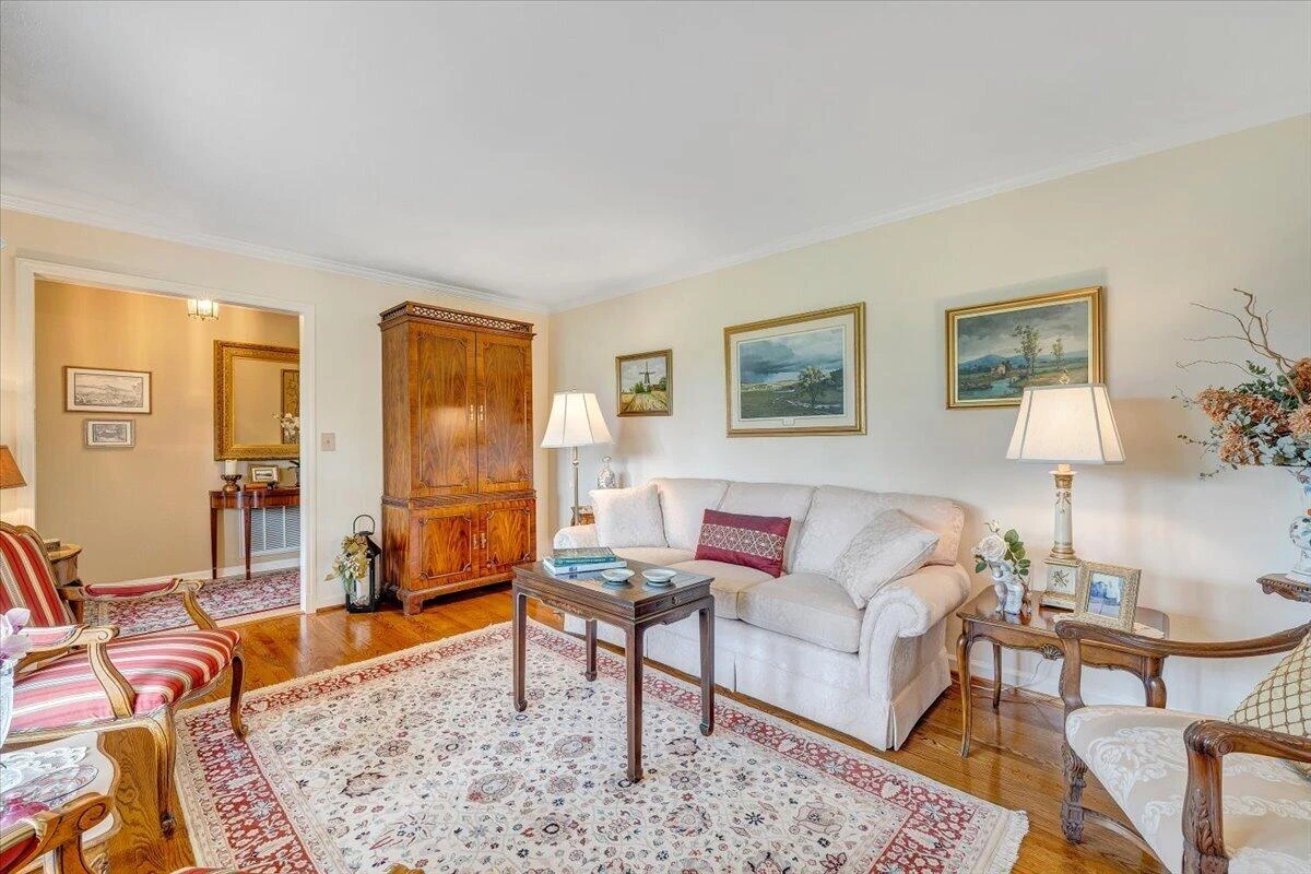 1720 WYCLIFFE ST - Photo 10