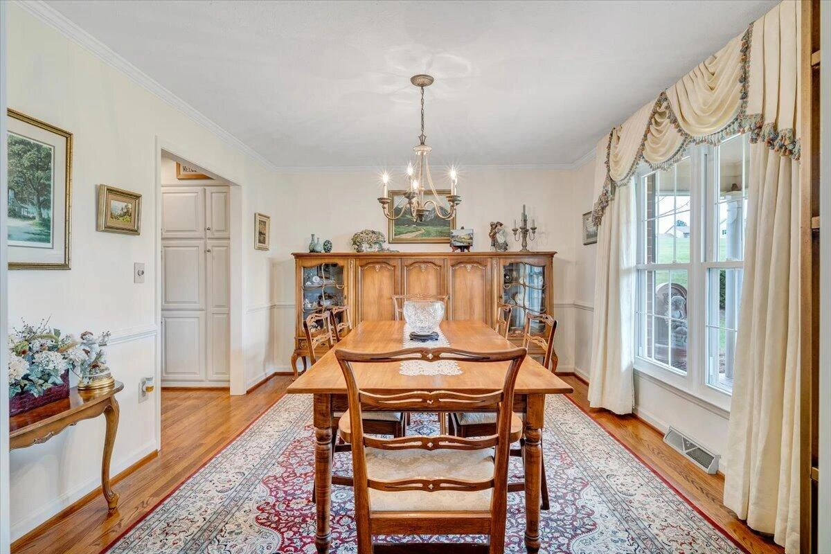 1720 WYCLIFFE ST - Photo 11
