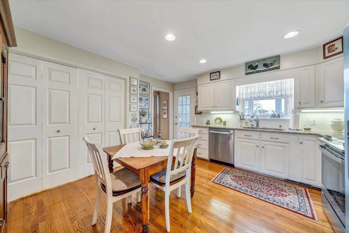 1720 WYCLIFFE ST - Photo 17